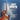 Various Artists - Soft Rock Anthems