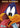 Kids Wb - Road Runner