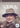 Brenda Blethyn / Kenny Doughty - Vera Series 11