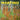 Various Artists - Orchestral Music