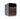 RUARK - R1S Smart radio