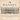 London Handel Orchestra & Soloists - Chandos Te Deum & Anthem