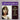 Astrud Gilberto - The Shadow Of Your Smile (Acoustic Sound Series)