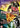 Film Fantastic - Film Fantastic Volume Two