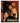 Hal Ashby / Warren Beatty - Shampoo