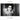 PJ Harvey - Dry: Demos