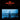 M83 - Resurrection (Original Motion Picture Soundtrack)
