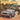 Joe King & The High Grace Kologbo - Sugar Daddy