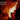 Bonnie Raitt - The Best Of