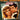 Ost - Grease