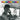 Various Artists - Jon Savages The Secret Public: How The Lgbtq + Aesthetic Shaped Pop Culture 1955-1979