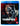 Damien Leone/David Howard Thornton - Terrifier 3