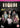 Victoria Alcock / Amanda Barrie - Bad Girls Complete Series Eight