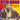 Otis Rush - Great American Radio Vol II