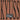 Kyuss - Wretch