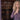 Barbra Streisand - The Secret Of Life: Partners, Volume 2