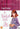 Waris Hussein / Sir Ian Mckellen / Sandy Dennis - A Touch Of Love