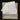David J With Tim Newman - Analogue Excavations & Dream Interpretations Vol 2