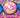 Various Artists - Pure Pop Perfection