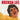 Brenda Lee - Brenda Lee (Limited Edition)