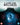 Gore Verbinski / Dane Dehaan / Jason Isaacs - Cure For Wellness