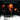 Soundgarden - Superunknown