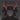 Melvins - Thunderball
