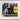 Raekwon - Only Built 4 Cuban Linx... PT. II (Black Edition)