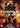 Alex Hurt / Cody Kostro / Angus Obrien - Foxhole