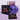 Jon Hopkins - Immunity:10th Anniversary Edition