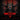 Kerry King - From Hell / Rise