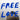 Sylvan Esso - Free Love