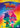 Sean T Krishnan / Amanda Leighton / Skylar Astin - Trolls: The Beat Goes On Season 1