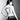 Nelly Furtado - 7