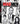 Jon Hamm - Mad Men Complete Collection