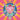 Kula Shaker - Natural Magick