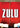 Cy Endfield/Michael Caine - Zulu