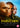 Elegance Bratton/Jeremy Pope - The Inspection