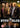 Dennis Franz/Mark-Paul Gosselaar - NYPD Blue Season 12 (The Final Season)