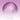 School Of Seven Bells - Sviib