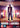 Chad Hartigan / Craig Robinson / Markees Christmas - Morris From America