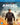 Gerard Butler / Morgan Freeman - Angel Has Fallen