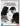 Joshua Marston / Rachel Weisz - Complete Unknown