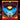 Grateful Dead - Aoxomoxoa
