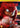 Idris Elba / Adam Pally - Knuckles: The Complete Season