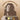 Goodhand-tait.phillip - Gone Are The Songs Of Yesterday