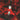 21 Savage & Metro Boomin - Savage Mode (10th Anniversary Edition)