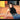 Mutter.anne-sophie - Four Seasons