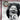 Mahalia Jackson - Christmas Classics