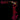 Ost - Cabaret